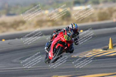 media/Dec-06-2024-CVMA Friday Practice (Fri) [[e1d1c5d4fc]]/4-Group 4 and Trackday/Session 1 Turn 11/